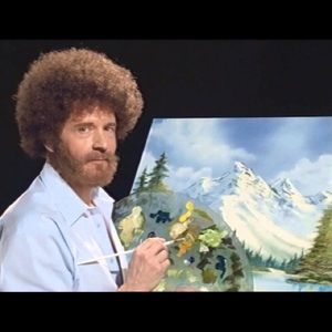 Meet your Posher, Kevin